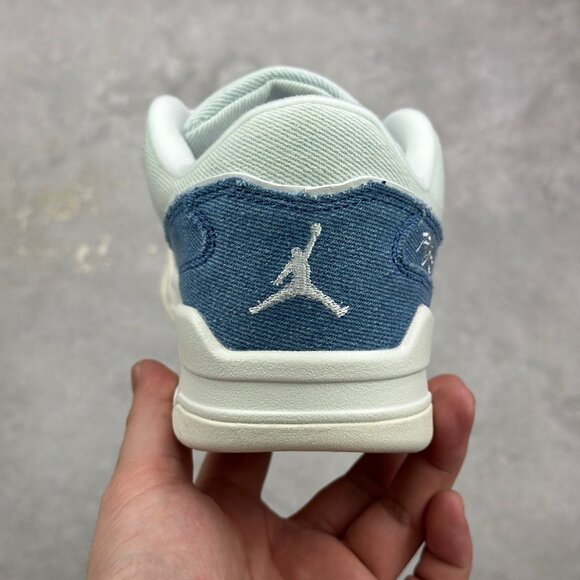 Air Jordan Flight Court - Picture 6 of 6